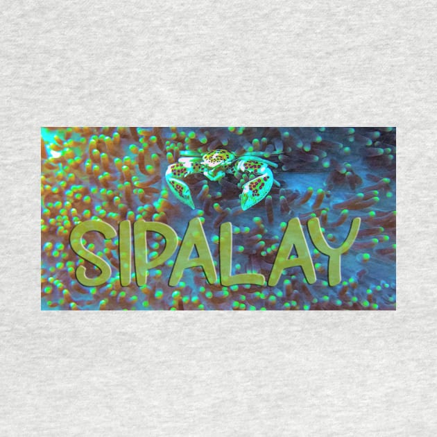 SIPALAY by likbatonboot